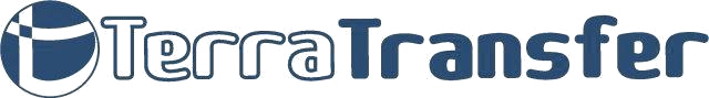 TerraTransfer